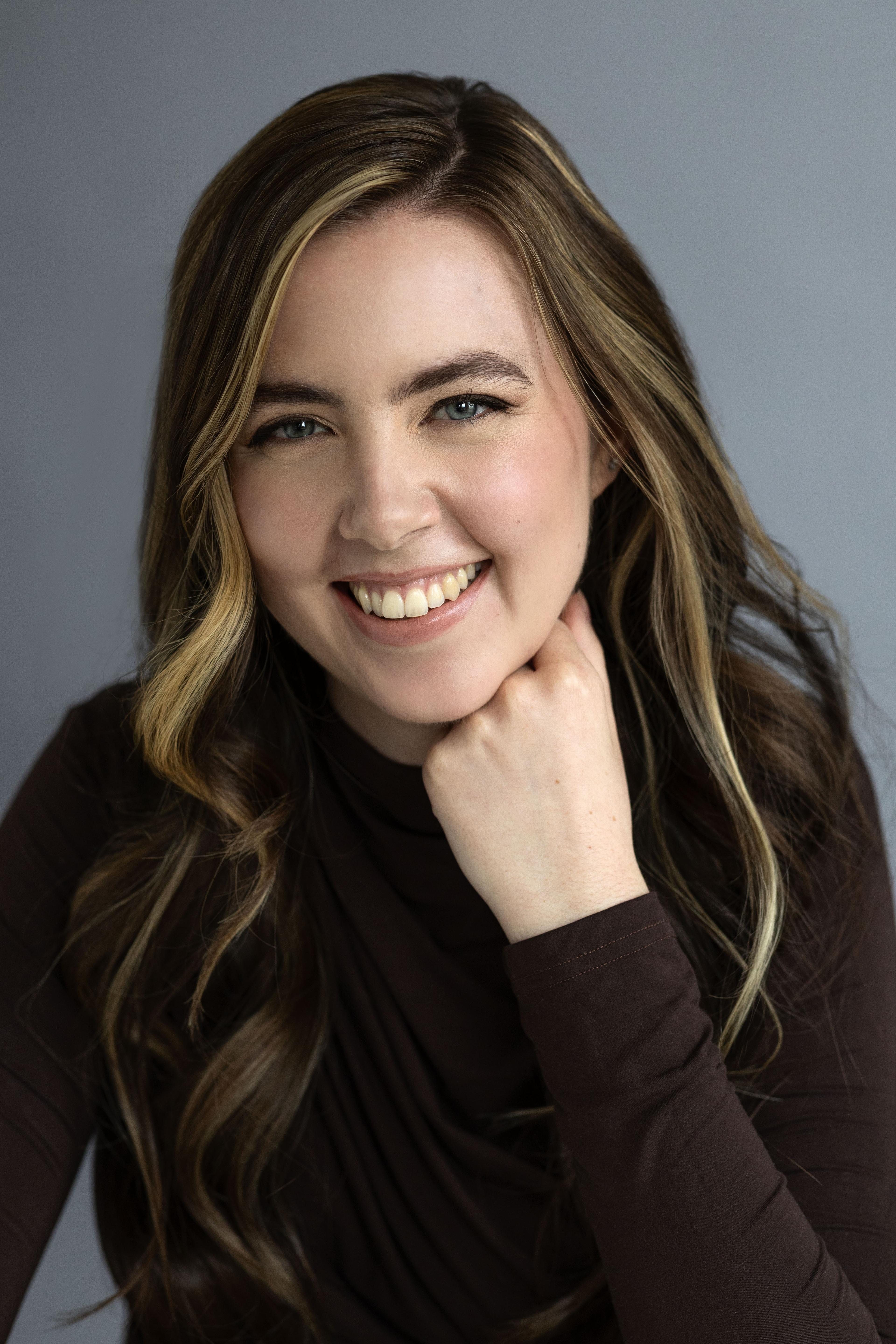Anouk Algermissen