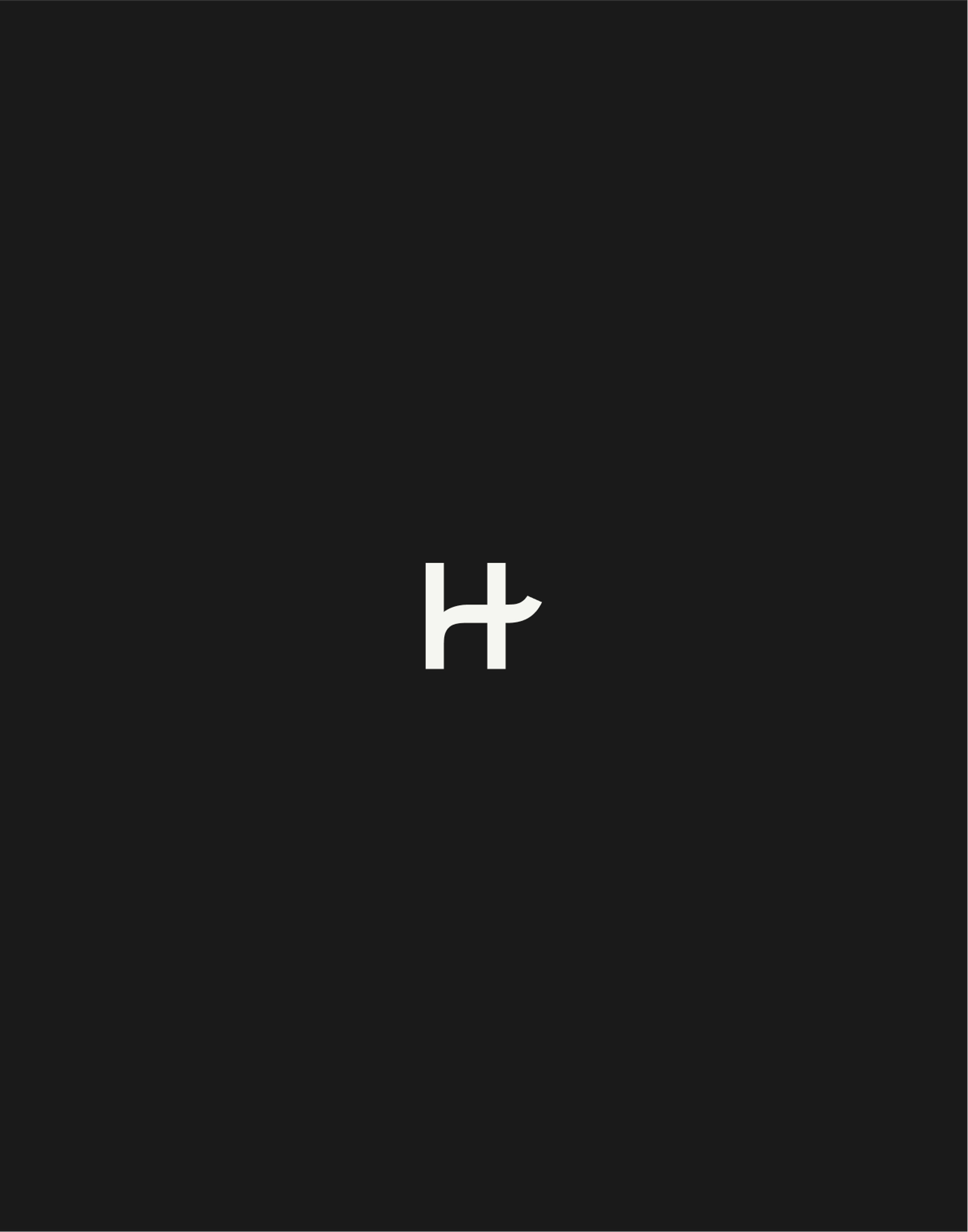 Lettermark hover image